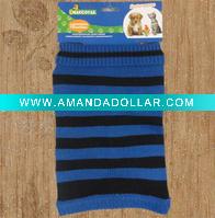 Wholesale Dog sweater& pet sweater-024