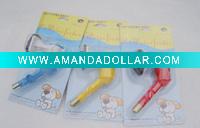 automatic pet water feeder (plastic products)