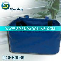 foldable storage bag