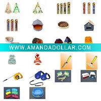 Pet Products
