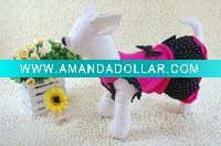 Wholesale dog clothes