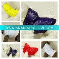 Wholesale Pet Fashion for Dog, Pet Apparel for Dog, Dog Clothes
