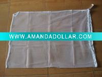 Mesh Laundry Bag