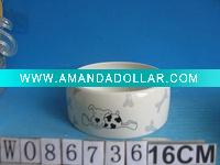 Animal Feeders