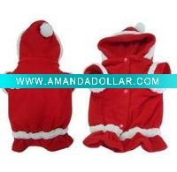 Wholesale pet clothing,textile ,pet products