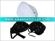 3D laundry bag (Floating) washing bag