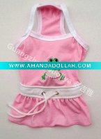 Wholesale QC11559A fashion pet accessories