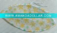 Washing bag