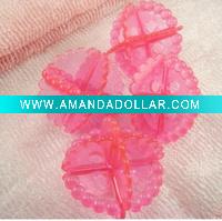 Wholesale Reusable Washing ball