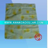 Laundry bag