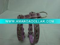 Wholesale Dog Harness