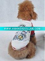 Wholesale Wholesales doggie clothes