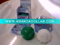 bio Washing Ball