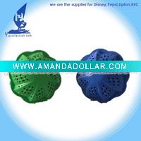 washing laundry ball