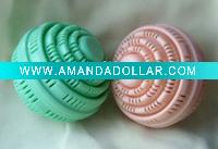 Supply sunshine function washingball