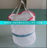 laundry bag