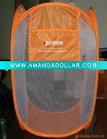 Home storage bag