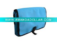 Wholesale DS-WB00508 wash bag,mesh wash bag,laundry bag