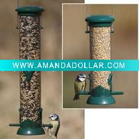 2011 HOT Bird Feeder(YX-B22)