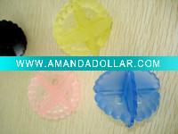 Wholesale Plastic Laundry Washing Balls