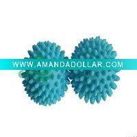 Dryer Ball