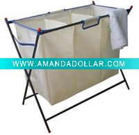 Polyester Laundry sorter