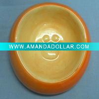 Wholesale Ceramic pet accessory