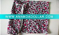 Wholesale Cotton washing bag
