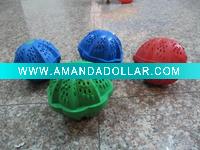 Wholesale washing ball,laundry ball,cleaning ball with Europe standard
