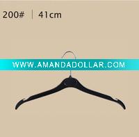 Plastic Hanger