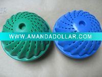 Wholesale Eco Laundry Ball HC-JM06