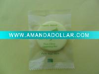 Wholesale hotel betautiful soap