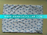 Excellent quality Bra Laundry bag