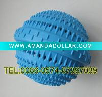 Washing ball