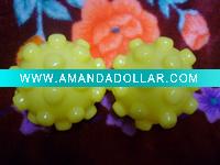dryer balls