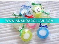 Wholesale lovely kinds of Bath Soaps