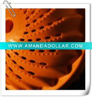 eco laundry ball
