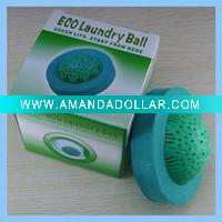 Laundry Ball