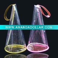 washing bag