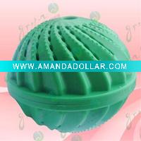Wholesale Eco Laundry Ball