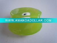 Wholesale OEM Fruity soap