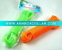 cloth rope