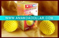 dryer ball