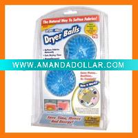 Wholesale Washing Ball, Dryer Ball, Laundry Ball, Model: 26107