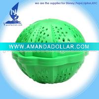 Wash Ball