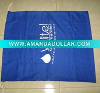 laundry bag