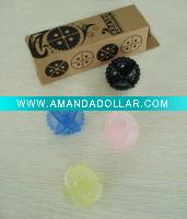 Wholesale laundry helper