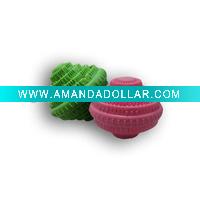 Wholesale convenience tomaline onion laundry ball