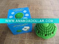 Wholesale washing ball,laundry ball,cleaning ball with Europe standard