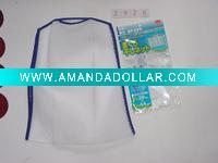 airing web for pillow